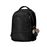 Mochila mujer para portátil 14" Totto Choele color negro_3