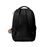 Mochila mujer para portátil 14" Totto Choele color negro_4