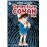 Detective Conan Ii 108