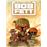 El Diario De Bob Fett