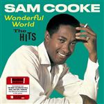 Wonderful World. The Hits