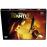 Wanted (Se busca) - DVD Ed Horizontal_0
