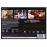 Wanted (Se busca) - DVD Ed Horizontal_1