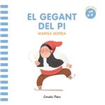 El gegant del pi