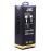Cable HDMI JVC Gold 3m_0