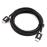 Cable HDMI JVC Gold 3m_1