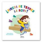 Pinzas De Tender La Ropa