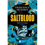 Saltblood