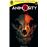Animosity nº 02