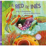 La Red De Inés