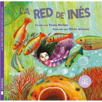 La Red De Inés