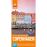 Copenhague-pocket rough guide-ing