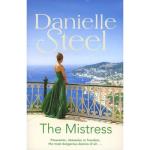 Mistress, the-transworld