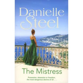 Mistress, the-transworld