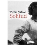 Solitud