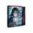 Ataque A Los Titanes Temporada Final. Parte 2 - DVD
