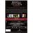 Ataque A Los Titanes Temporada Final. Parte 2 - DVD