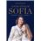 Los 80 años de Sofía_0