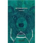 Metamorfosos