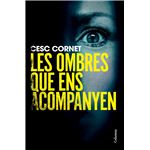 Les ombres que ens acompanyen
