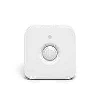 Sensor de movimiento Philips HUE