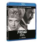 Freud, Pasion Secreta (1962) - Blu-ray