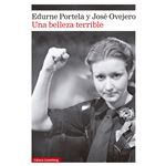 Una belleza terrible