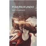 Mar Profundo