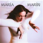 Las tres Marías - CD