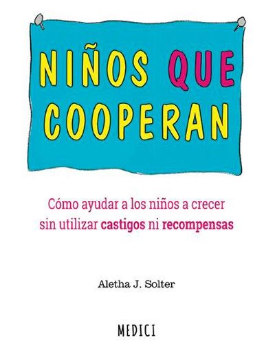 Omega Cómo Criar Un Niño Seguro