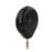 Receptor bluetooth T'nB BTRJACK 3.5 mm_0