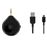Receptor bluetooth T'nB BTRJACK 3.5 mm_1
