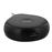 Receptor bluetooth T'nB BTRJACK 3.5 mm_2