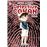 Detective Conan II nº 106