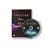Dvd-the show of a lost world 2024