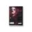Dvd-the show of a lost world 2024