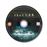Dvd-the show of a lost world 2024