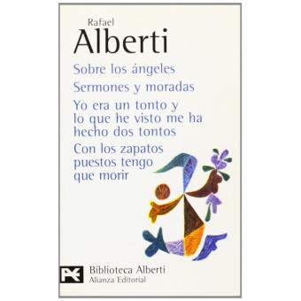 Sobre los ángeles. sermones y moradas