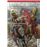 La legión romana (V). La anarquía militar