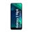 Samsung Galaxy Z Flip5 6,7'' 512GB Menta