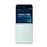 Samsung Galaxy Z Flip5 6,7'' 512GB Menta
