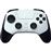 Mando inalámbrico Razer Raiju V3 Pro Blanco para PS5