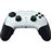 Mando inalámbrico Razer Raiju V3 Pro Blanco para PS5