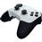 Mando inalámbrico Razer Raiju V3 Pro Blanco para PS5