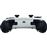 Mando inalámbrico Razer Raiju V3 Pro Blanco para PS5