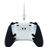 Mando inalámbrico Razer Raiju V3 Pro Blanco para PS5