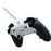 Mando inalámbrico Razer Raiju V3 Pro Blanco para PS5
