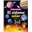 El Sistema Solar