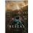 As Bestas - DVD