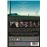 As Bestas - DVD